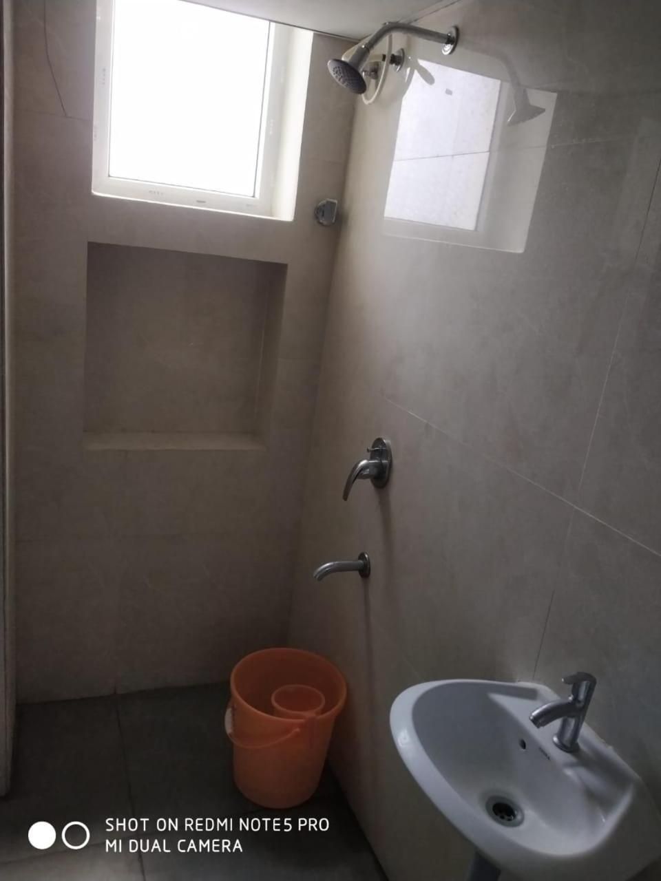 Hotel Rathna Park Perambalur Екстериор снимка